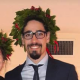 Avatar of Lorenzo Pichilli