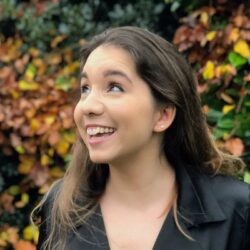 Avatar of Laura Kalbag