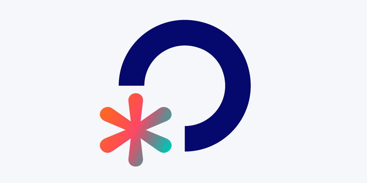 CSS-Tricks and DigitalOcean logo